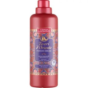   Tesori d'Oriente Persian Dream öblítő 38 mosáshoz 760 ml