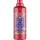 Tesori d'Oriente Persian Dream öblítő 38 mosáshoz 760 ml