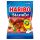 Haribo gc. 80g starmix