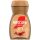 NESCAFE CLASSIC CREMA 100G ÜV./12/