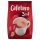 CAFETERO 3IN1 180G/10/ 