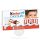 100G KINDER CSOKOLÁDÉ T8