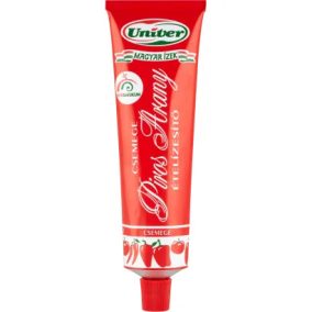 160G UNIVER PIROS ARANY CSEMEG