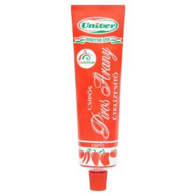 160G UNIVER PIROS ARANY CSÍPŐS