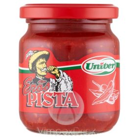 Univer Erős Pista 200g
