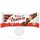 43G KINDER BUENO