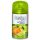 GARDEN LÉGFRISSÍTŐ UTÁNTÖLTŐ 260ML CITRUS MIX