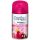 GARDEN LÉGFRISSÍTŐ UTÁNTÖLTŐ 260ML ROSE&CHERRY BLOSSOM