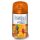 GARDEN LÉGFRISSÍTŐ UTÁNTÖLTŐ 260ML TROPICAL