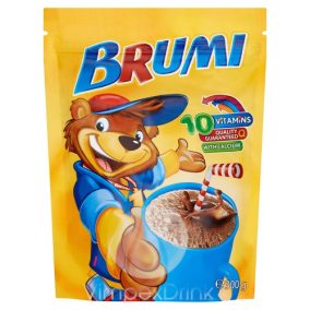 Brumi kakaó inst.300g 