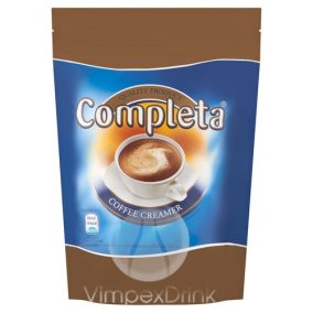 COMPLETA KÁVÉKRÉMPOR UTÁNTÖLTŐ 200G /24/