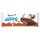 Kinder Delice Cacao T1 39g