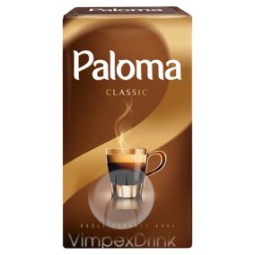 SL PALOMA őrölt vák. 225g /12/