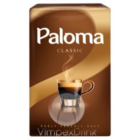 SL PALOMA őrölt vák. 900g /6/
