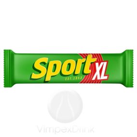 Sport Szelet XL 42g