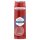 Old Spice tusfürdő 400ml Whitewater