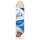Glade aerosol 300ml Ocean Advanture
