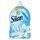 Silan öblítő 2860ml Fresh Sky 130m