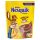 Nesquik kakaópor 600-800g