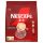 Nescafé 3in1 Classic 10*16,5g/18/