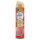Glade aerosol 300ml Warm Apple W25 Téli