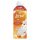 Lenor öblítő 1239ml Gold Orhid 59m