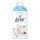 Lenor öblítő 1239ml Sensitive 59m