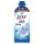 Lenor öblítő 1491ml Spring Awaken. 71m
