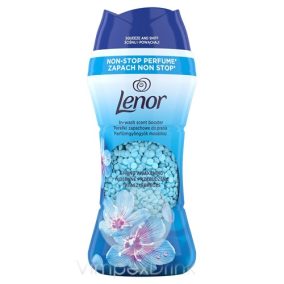 Lenor illatgyöngy 195g Spring Awakening