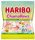 Haribo Chamallows Flowers 90g
