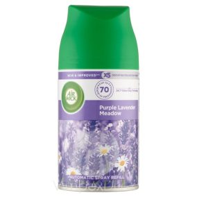 Air Wick FM utt. 250ml Levendula