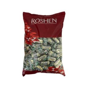Roshen cukorka 2Kg Romaska (Pomawka)