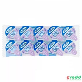 Meggle UHT teljes tej kávéhoz 10 x 7,5 g