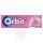 Orbit Bubblemint Drazsé 14g /30/ "R"