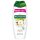 Palmolive tusfürdő 750 ml Camelia&Almond