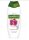 Palmolive Naturals Orchidea tusfürdő gél 750ml