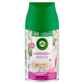 Air Wick FM utt. 250ml Bárs.szatén