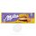 Milka csokoládé Schoko-keksz 300g