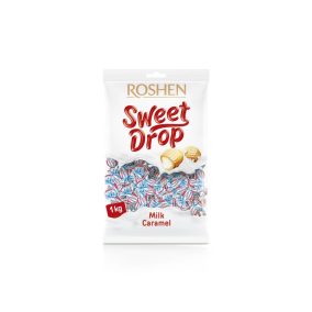 Roshen Édes Csepp Cukorkák 1 kg