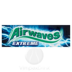 AIRWAVES EXTREME Drazsé 14g "R"