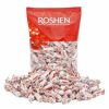Roshen 1kg Cukorka crabs