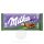 MILKA törtmogyorós táblás 90g /24/