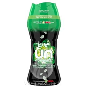 Lenor illatgyöngy 195g Scent of Ariel