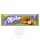 Milka Max Nutty Choco Wafer táblás 270g