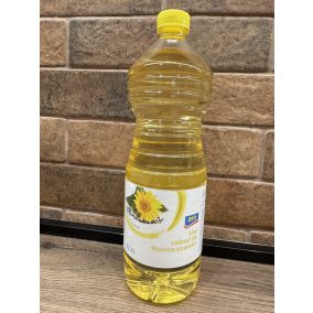 1L  ARO Napraforgó Étolaj 