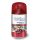 Garden cherry elektromos légfrissítő utántöltő 260ml