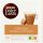 NESCAFÉ DOLCE GUSTO CORTADO 100,8G